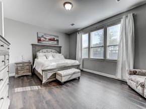 13306 Bardwall Lake Court, Houston TX 77044