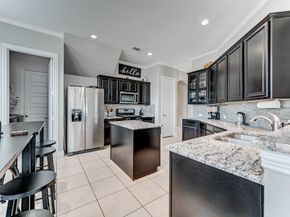 13306 Bardwall Lake Court, Houston TX 77044