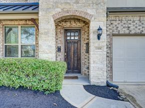 13306 Bardwall Lake Court, Houston TX 77044