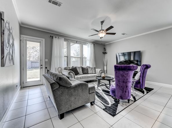 13306 Bardwall Lake Court, Houston TX 77044