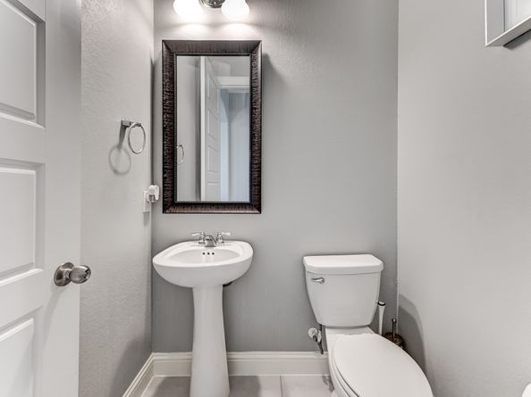 13306 Bardwall Lake Court, Houston TX 77044