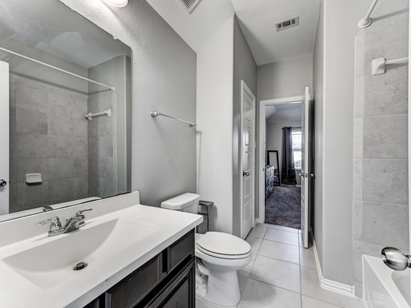 13306 Bardwall Lake Court, Houston TX 77044