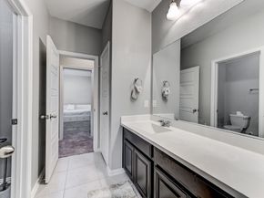 13306 Bardwall Lake Court, Houston TX 77044