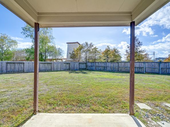 13306 Bardwall Lake Court, Houston TX 77044