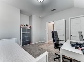 13306 Bardwall Lake Court, Houston TX 77044