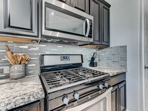 13306 Bardwall Lake Court, Houston TX 77044