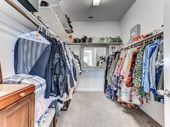 13306 Bardwall Lake Court, Houston TX 77044