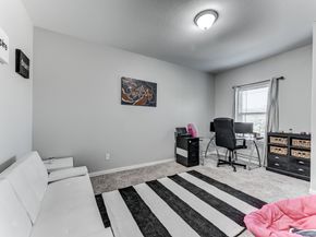 13306 Bardwall Lake Court, Houston TX 77044