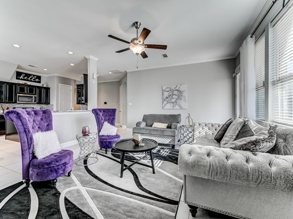 13306 Bardwall Lake Court, Houston TX 77044