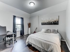 13306 Bardwall Lake Court, Houston TX 77044