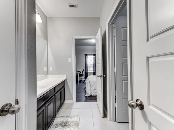 13306 Bardwall Lake Court, Houston TX 77044