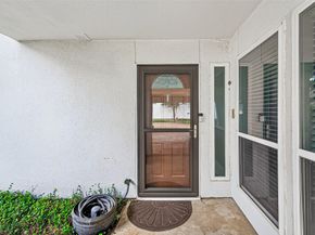 7655 S Braeswood Boulevard 47, Houston TX 77071