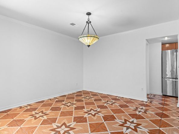 8918 Grape Street, Houston TX 77036