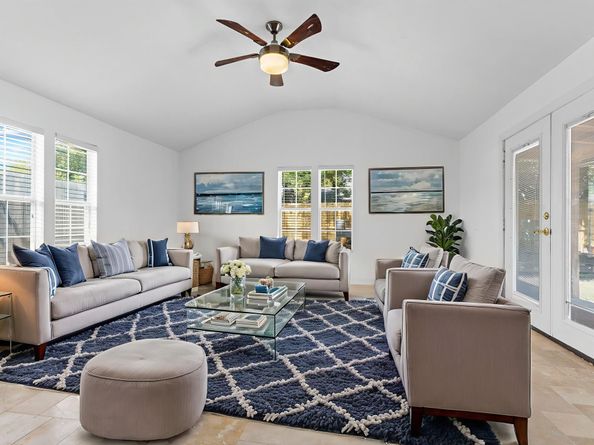 8918 Grape Street, Houston TX 77036