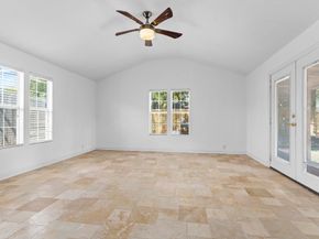 8918 Grape Street, Houston TX 77036