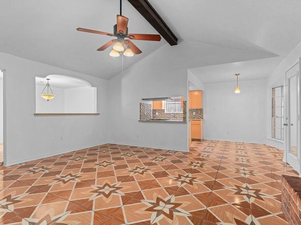 8918 Grape Street, Houston TX 77036