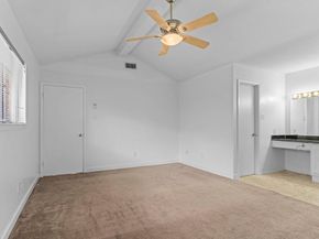 8918 Grape Street, Houston TX 77036