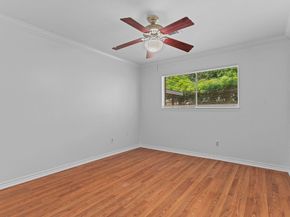 8918 Grape Street, Houston TX 77036