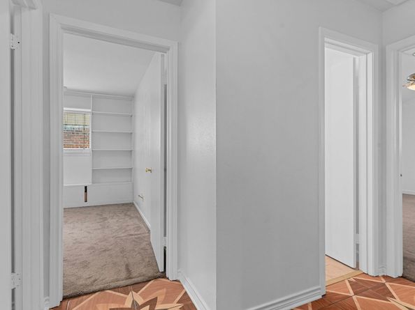 8918 Grape Street, Houston TX 77036