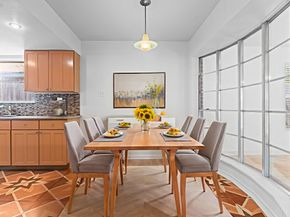 8918 Grape Street, Houston TX 77036