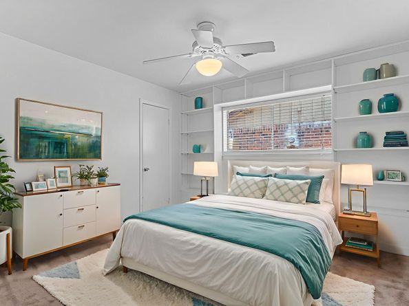 8918 Grape Street, Houston TX 77036