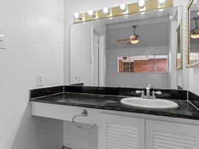 8918 Grape Street, Houston TX 77036