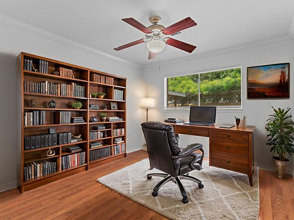 8918 Grape Street, Houston TX 77036