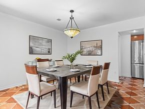 8918 Grape Street, Houston TX 77036