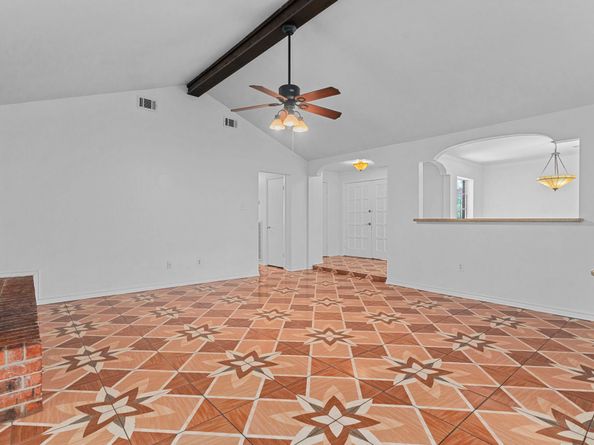 8918 Grape Street, Houston TX 77036