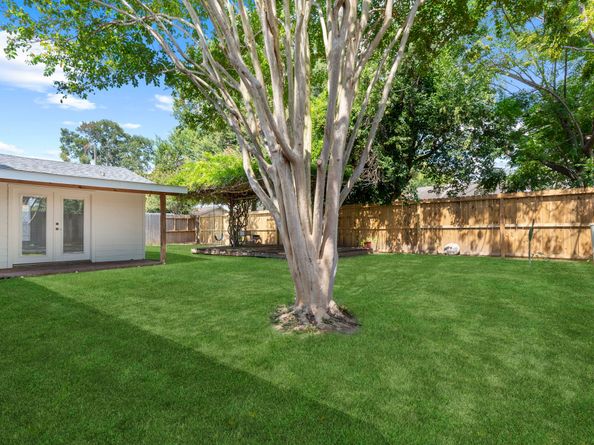 8918 Grape Street, Houston TX 77036