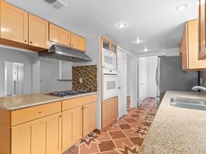 8918 Grape Street, Houston TX 77036