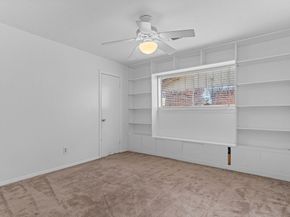 8918 Grape Street, Houston TX 77036