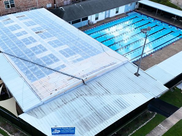 8918 Grape Street, Houston TX 77036