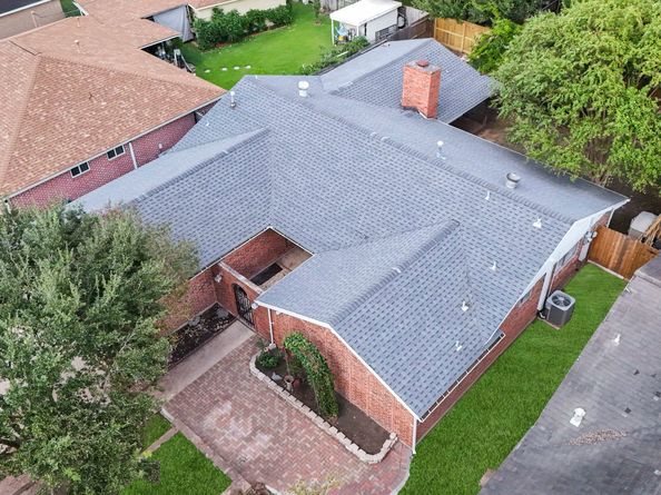 8918 Grape Street, Houston TX 77036