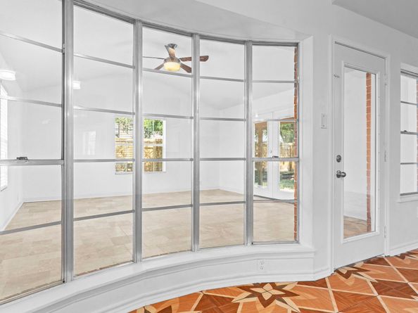 8918 Grape Street, Houston TX 77036