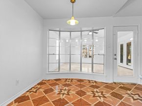 8918 Grape Street, Houston TX 77036