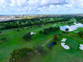 8918 Grape Street, Houston TX 77036