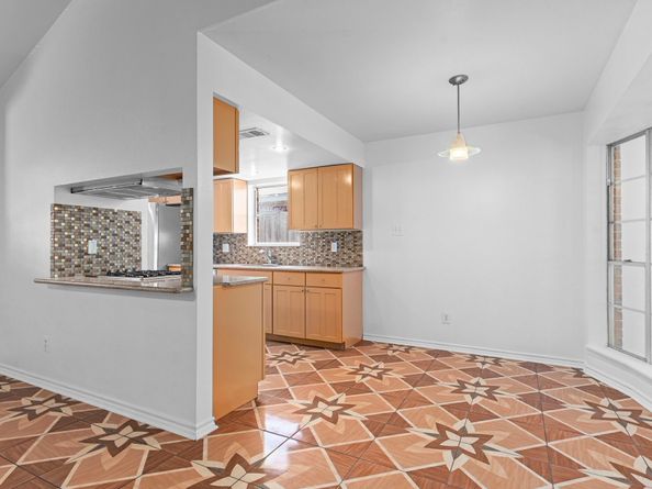 8918 Grape Street, Houston TX 77036