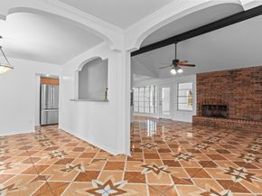 8918 Grape Street, Houston TX 77036