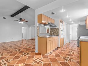 8918 Grape Street, Houston TX 77036