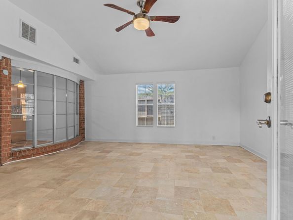 8918 Grape Street, Houston TX 77036