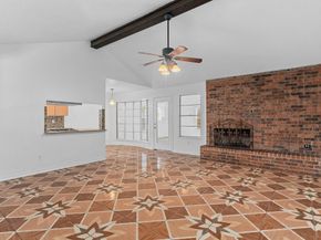 8918 Grape Street, Houston TX 77036