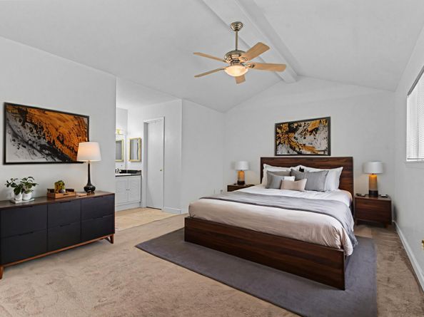 8918 Grape Street, Houston TX 77036