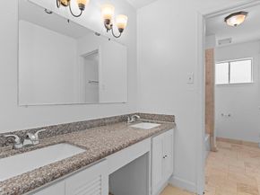 8918 Grape Street, Houston TX 77036