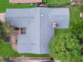 8918 Grape Street, Houston TX 77036