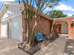 8918 Grape Street, Houston TX 77036