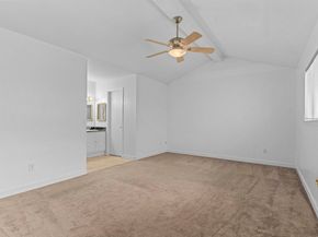 8918 Grape Street, Houston TX 77036