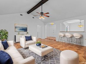 8918 Grape Street, Houston TX 77036