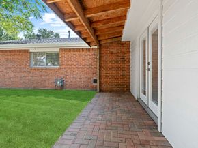 8918 Grape Street, Houston TX 77036