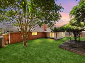 8918 Grape Street, Houston TX 77036